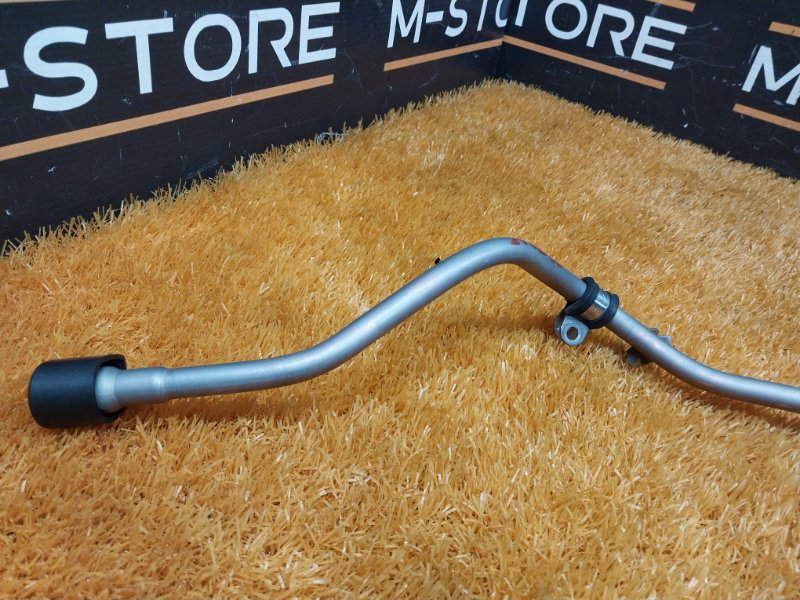 Щуп акпп, 900 рублей, Красноярск