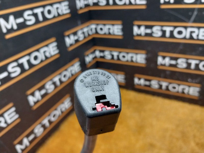 Щуп акпп, 900 рублей, Красноярск