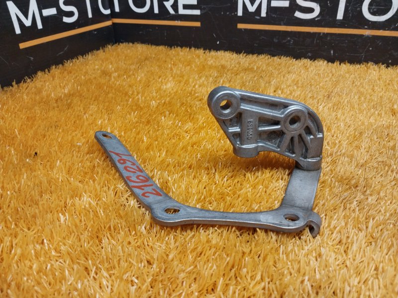 кронштейн глушителя, 300 рублей, Красноярск