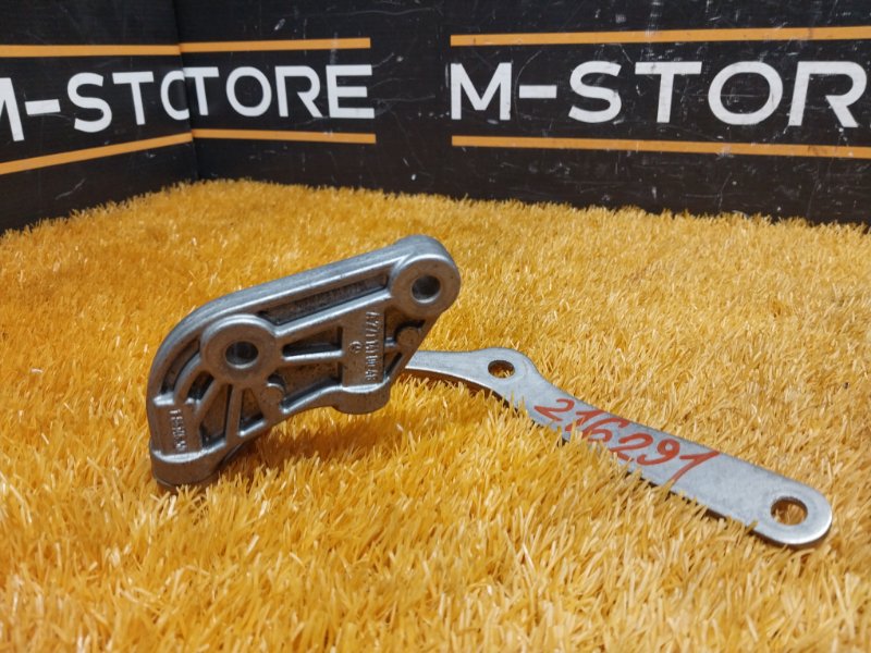 кронштейн глушителя, 300 рублей, Красноярск