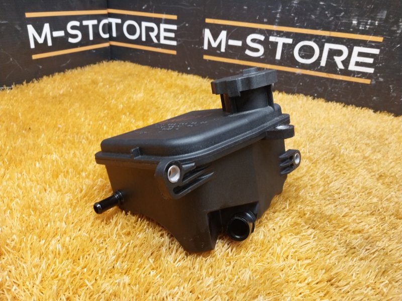 бачок гидроусилителя, 700 рублей, Красноярск