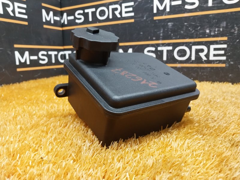 бачок гидроусилителя, 700 рублей, Красноярск