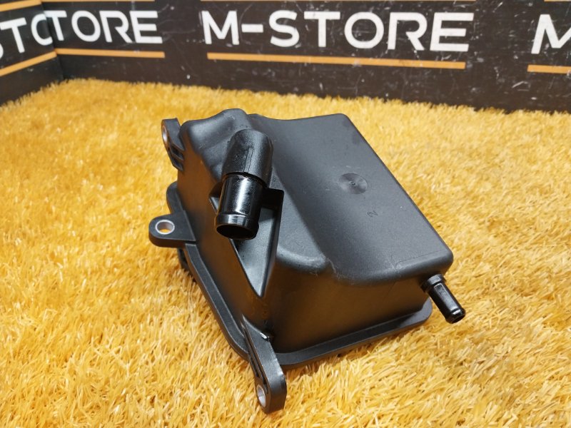 бачок гидроусилителя, 700 рублей, Красноярск