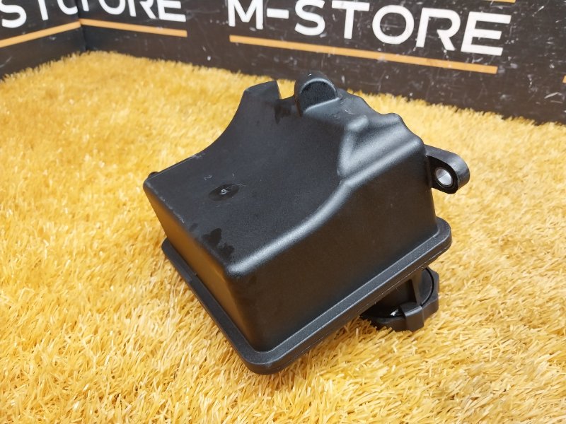 бачок гидроусилителя, 700 рублей, Красноярск