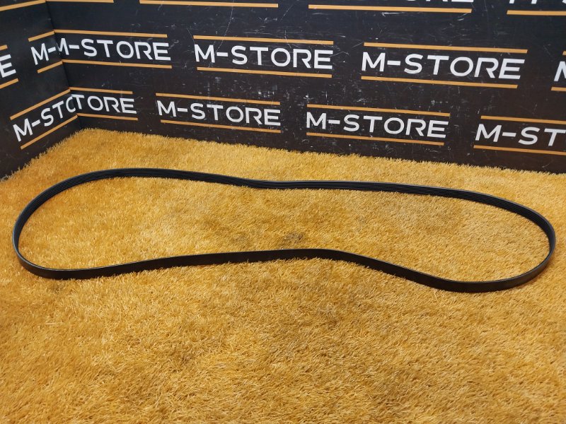 Ремень приводной, 360 рублей, Красноярск