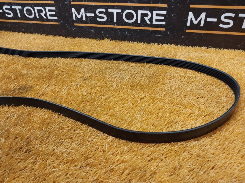 Ремень приводной, 360 рублей, Красноярск