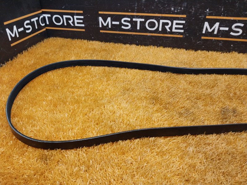 Ремень приводной, 360 рублей, Красноярск