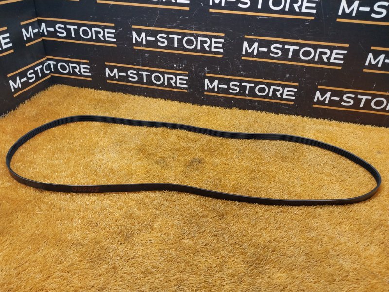 Ремень приводной, 360 рублей, Красноярск