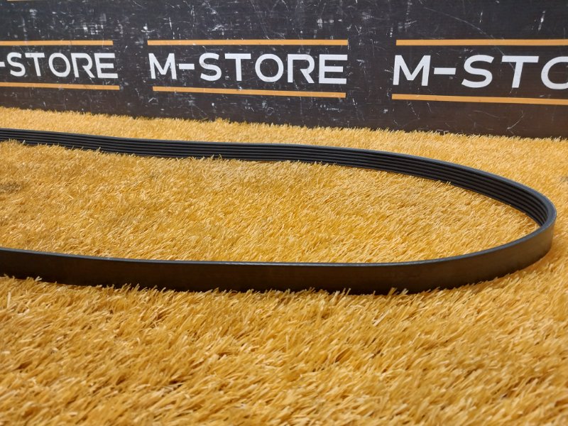 Ремень приводной, 360 рублей, Красноярск