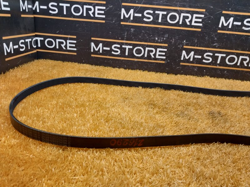 Ремень приводной, 360 рублей, Красноярск