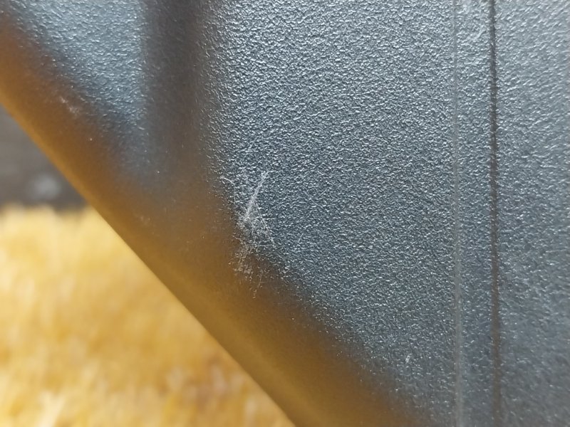 крышка двигателя, 1030 рублей, Красноярск