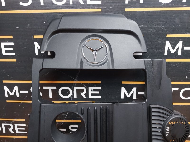 крышка двигателя, 1030 рублей, Красноярск