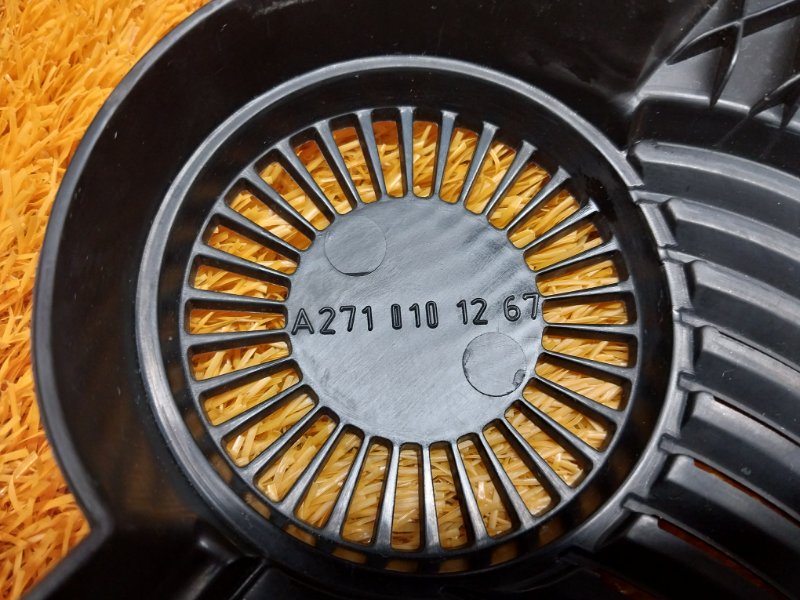 крышка двигателя, 1030 рублей, Красноярск