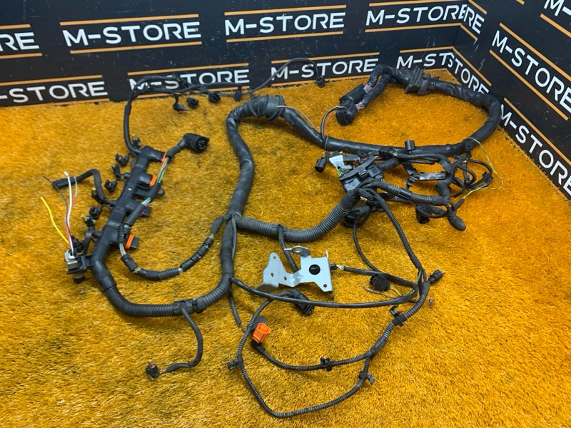 коса двс, 2530 рублей, Красноярск