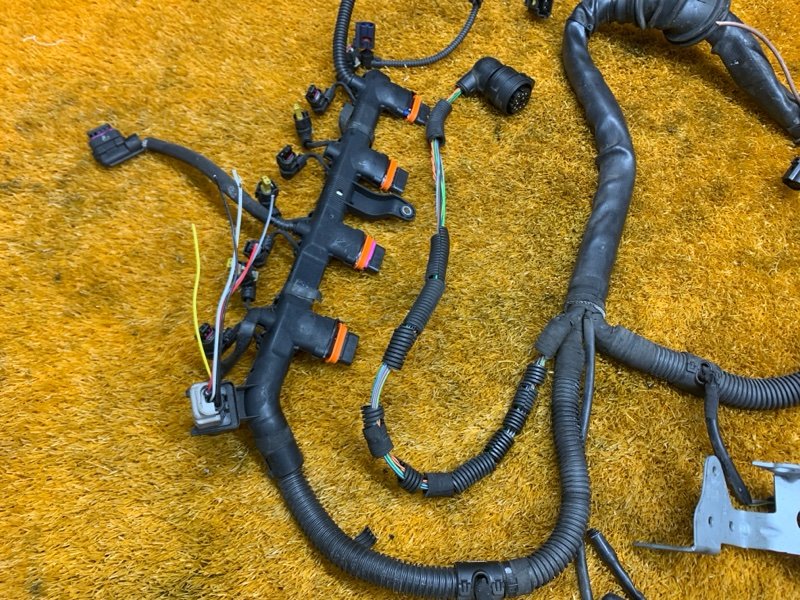 коса двс, 2530 рублей, Красноярск