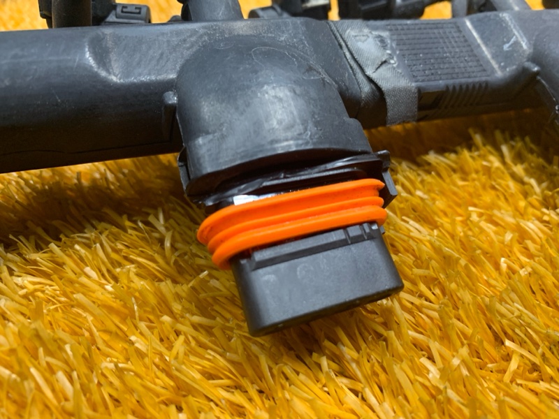 коса двс, 2530 рублей, Красноярск