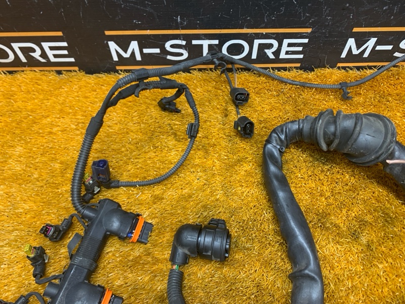 коса двс, 2530 рублей, Красноярск