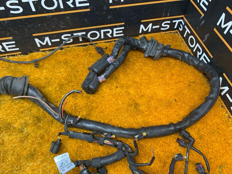 коса двс, 2530 рублей, Красноярск