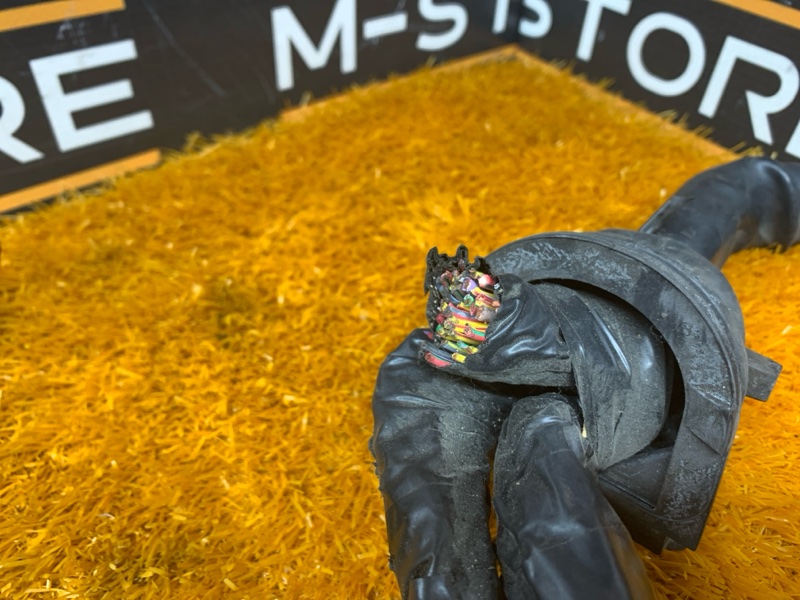 коса двс, 2530 рублей, Красноярск