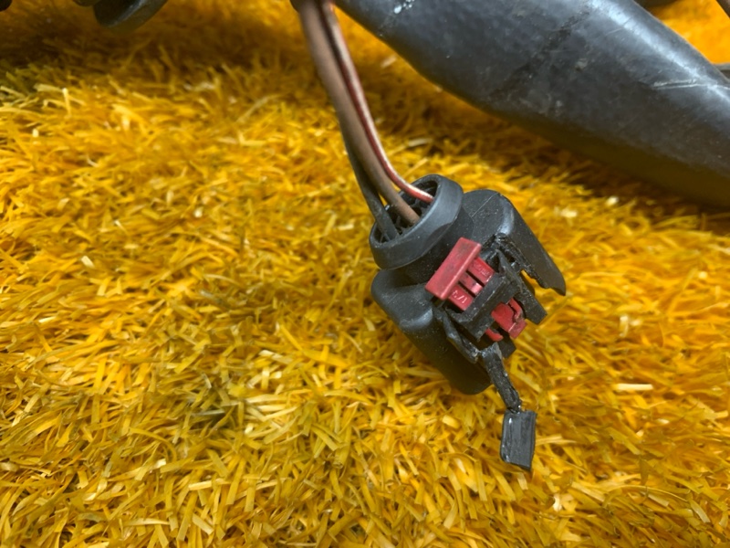 коса двс, 2530 рублей, Красноярск