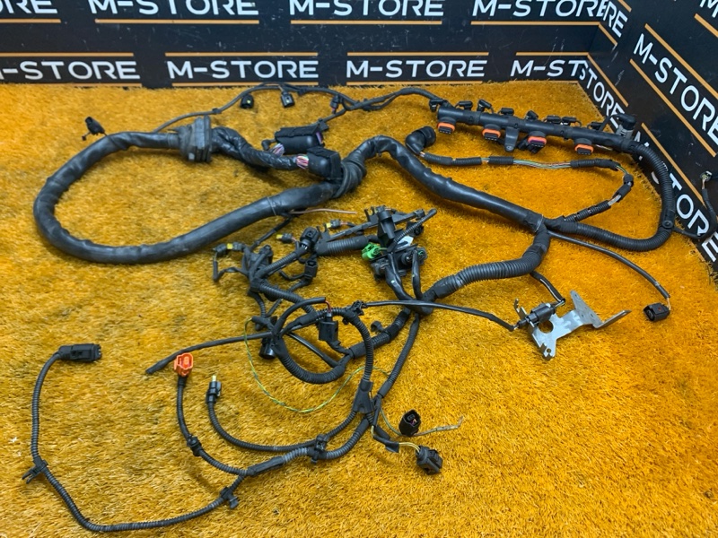 коса двс, 2530 рублей, Красноярск