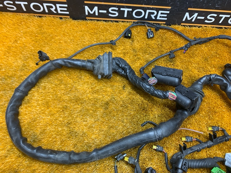 коса двс, 2530 рублей, Красноярск