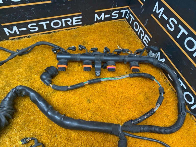 коса двс, 2530 рублей, Красноярск