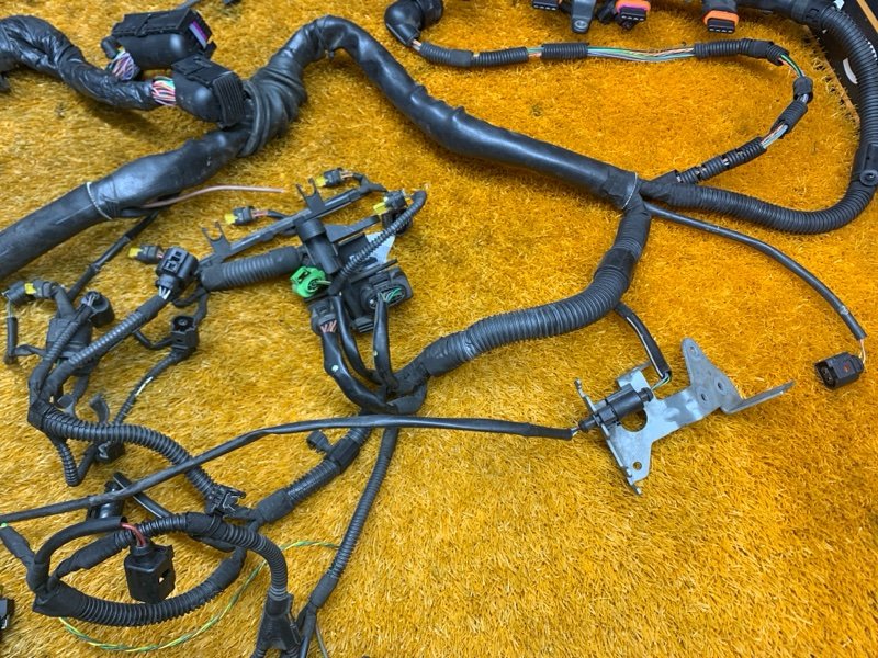 коса двс, 2530 рублей, Красноярск