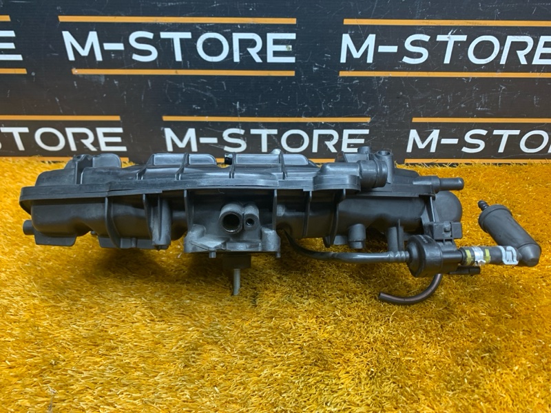 коллектор впускной, 8000 рублей, Красноярск