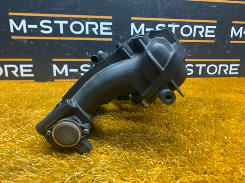 коллектор впускной, 8000 рублей, Красноярск