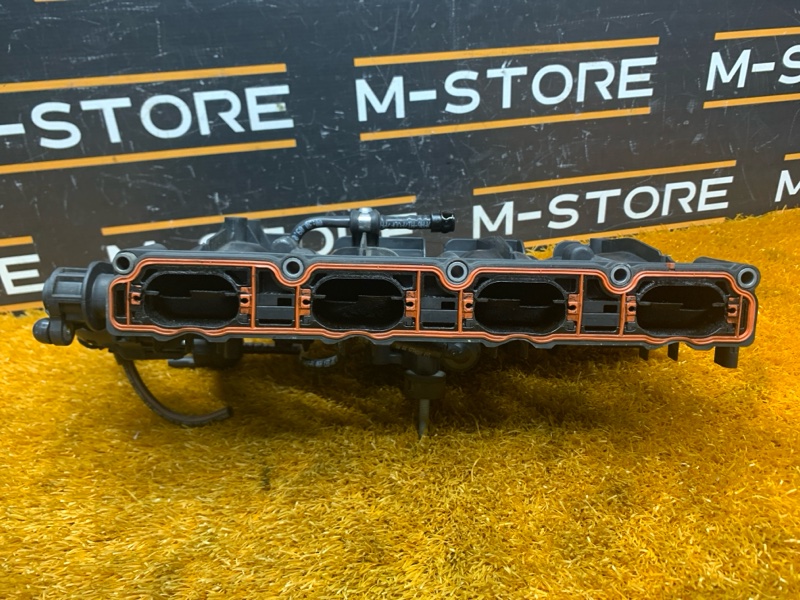 коллектор впускной, 8000 рублей, Красноярск