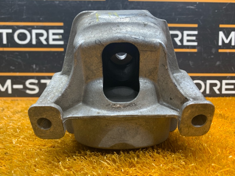 подушка двигателя, 2910 рублей, Красноярск