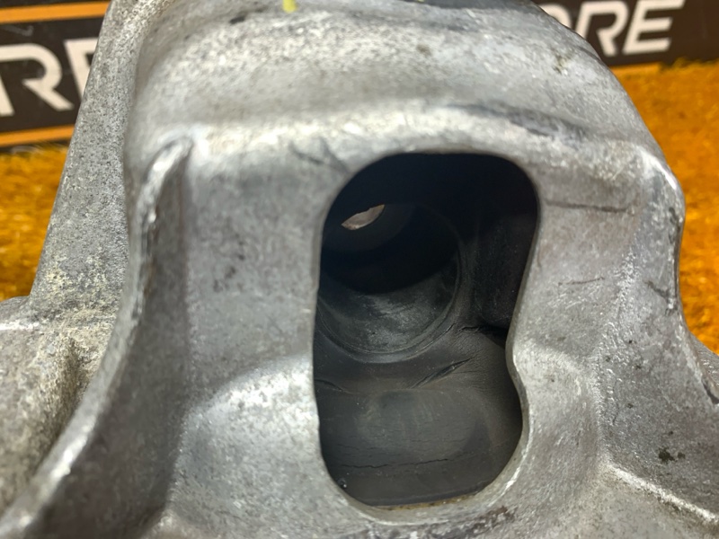 подушка двигателя, 2910 рублей, Красноярск