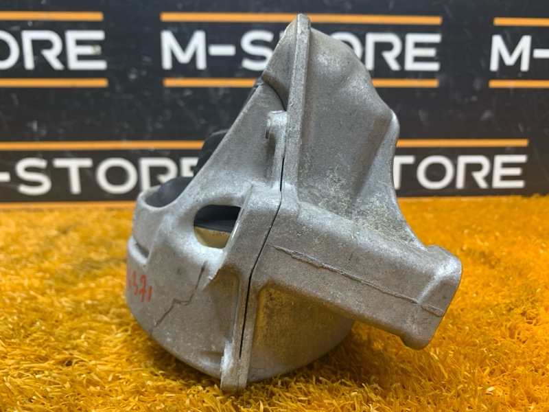 подушка двигателя, 2910 рублей, Красноярск