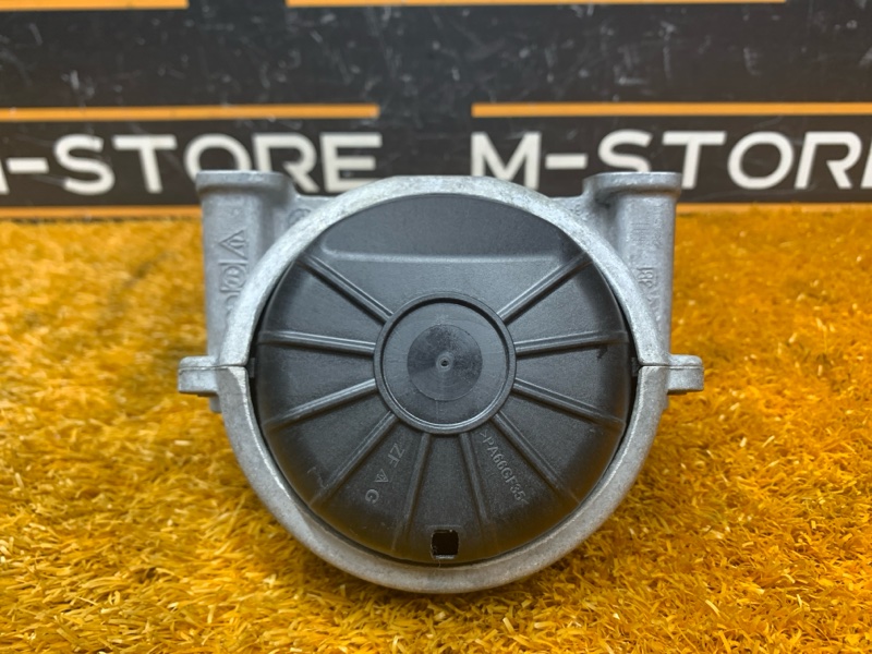 подушка двигателя, 2910 рублей, Красноярск