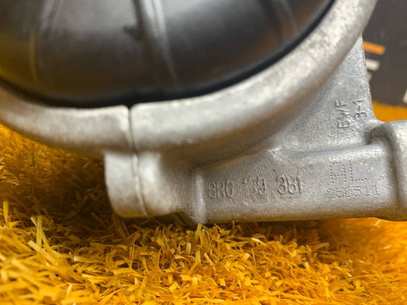 подушка двигателя, 2910 рублей, Красноярск