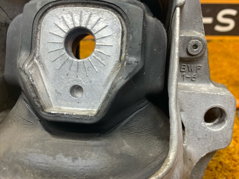 подушка двигателя, 4350 рублей, Красноярск