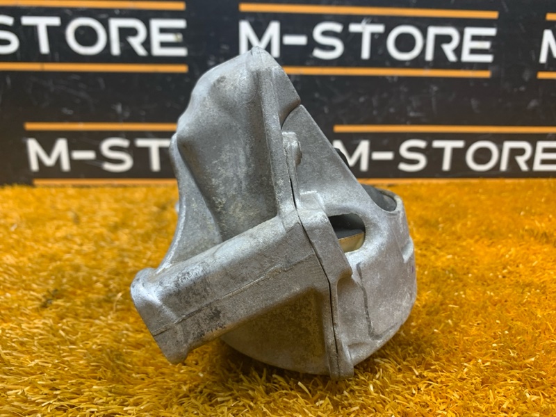 подушка двигателя, 4350 рублей, Красноярск