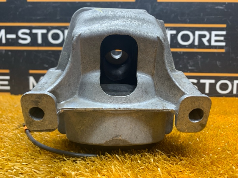 подушка двигателя, 4350 рублей, Красноярск