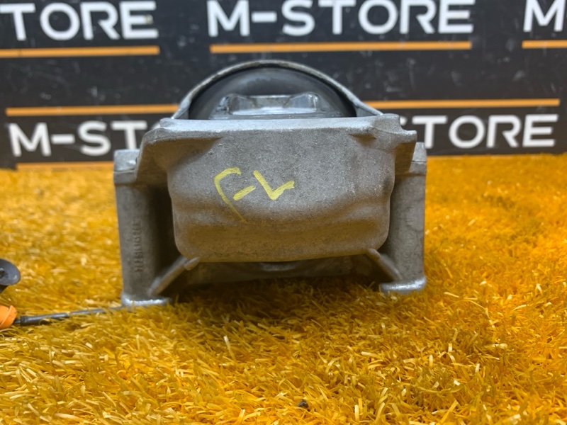 подушка двигателя, 4350 рублей, Красноярск