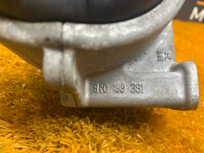 подушка двигателя, 4350 рублей, Красноярск