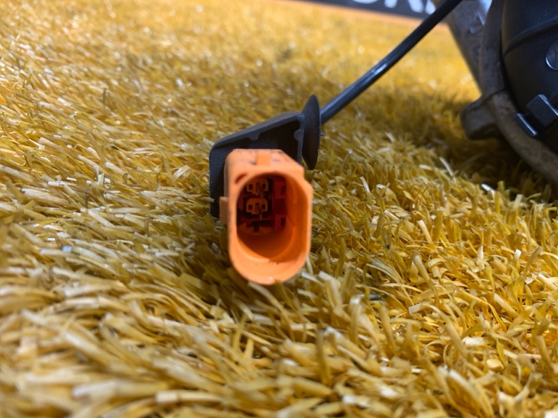 подушка двигателя, 4350 рублей, Красноярск