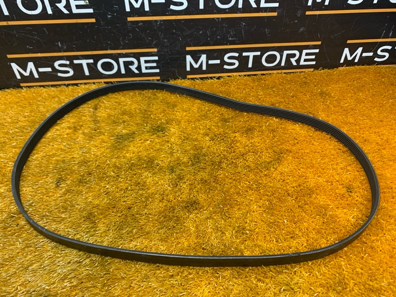 Ремень приводной, 200 рублей, Красноярск