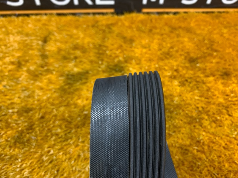 Ремень приводной, 200 рублей, Красноярск