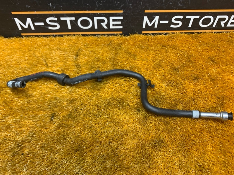 шланг топливный, 530 рублей, Красноярск