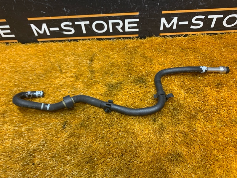 шланг топливный, 530 рублей, Красноярск