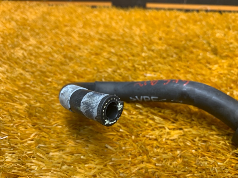 шланг топливный, 530 рублей, Красноярск