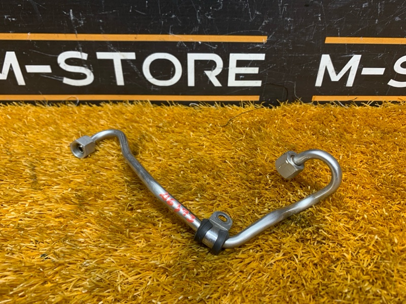 трубка топливная, 300 рублей, Красноярск