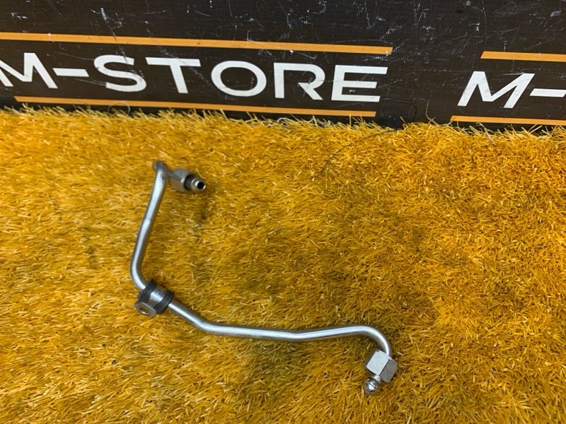 трубка топливная, 300 рублей, Красноярск