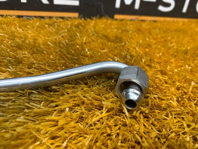 трубка топливная, 300 рублей, Красноярск